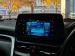 Suzuki Grand Vitara 1.5 GL auto - Thumbnail 18