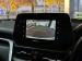 Suzuki Grand Vitara 1.5 GL auto - Thumbnail 19