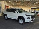 Thumbnail Suzuki Grand Vitara 1.5 GL auto