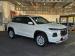 Suzuki Grand Vitara 1.5 GL auto - Thumbnail 1