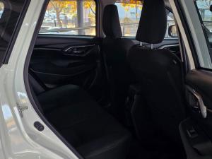 Suzuki Grand Vitara 1.5 GL auto - Image 20