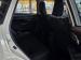 Suzuki Grand Vitara 1.5 GL auto - Thumbnail 20