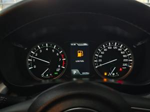Suzuki Grand Vitara 1.5 GL auto - Image 21