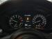 Suzuki Grand Vitara 1.5 GL auto - Thumbnail 21