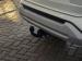 Suzuki Grand Vitara 1.5 GL auto - Thumbnail 22