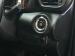 Suzuki Grand Vitara 1.5 GL auto - Thumbnail 23