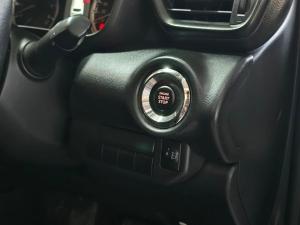 Suzuki Grand Vitara 1.5 GL auto - Image 23
