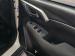Suzuki Grand Vitara 1.5 GL auto - Thumbnail 24