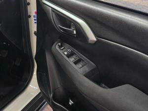 Suzuki Grand Vitara 1.5 GL auto - Image 24