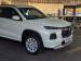 Suzuki Grand Vitara 1.5 GL auto - Thumbnail 2
