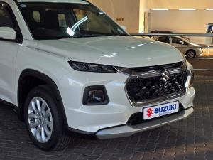 Suzuki Grand Vitara 1.5 GL auto - Image 3