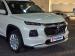 Suzuki Grand Vitara 1.5 GL auto - Thumbnail 3