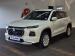 Suzuki Grand Vitara 1.5 GL auto - Thumbnail 5
