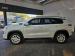 Suzuki Grand Vitara 1.5 GL auto - Thumbnail 6