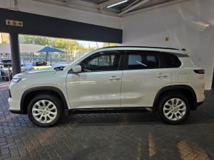 Suzuki Grand Vitara 1.5 GL auto - Image 6