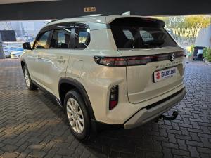 Suzuki Grand Vitara 1.5 GL auto - Image 7