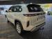 Suzuki Grand Vitara 1.5 GL auto - Thumbnail 7