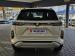 Suzuki Grand Vitara 1.5 GL auto - Thumbnail 8