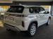 Suzuki Grand Vitara 1.5 GL auto - Thumbnail 9