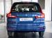 Suzuki Ertiga 1.5 GL manual - Thumbnail 11