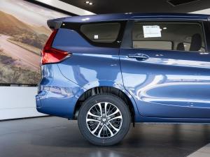 Suzuki Ertiga 1.5 GL manual - Image 12