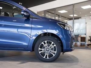 Suzuki Ertiga 1.5 GL manual - Image 13