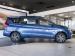 Suzuki Ertiga 1.5 GL manual - Thumbnail 14