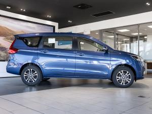 Suzuki Ertiga 1.5 GL manual - Image 14