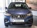 Suzuki Ertiga 1.5 GL manual - Thumbnail 15