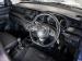 Suzuki Ertiga 1.5 GL manual - Thumbnail 16