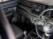Suzuki Ertiga 1.5 GL manual - Thumbnail 17