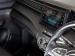 Suzuki Ertiga 1.5 GL manual - Thumbnail 18