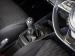 Suzuki Ertiga 1.5 GL manual - Thumbnail 19