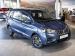 Suzuki Ertiga 1.5 GL manual - Thumbnail 1