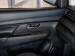 Suzuki Ertiga 1.5 GL manual - Thumbnail 20
