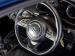 Suzuki Ertiga 1.5 GL manual - Thumbnail 21
