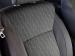 Suzuki Ertiga 1.5 GL manual - Thumbnail 24