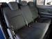 Suzuki Ertiga 1.5 GL manual - Thumbnail 25