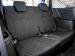 Suzuki Ertiga 1.5 GL manual - Thumbnail 26