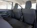 Suzuki Ertiga 1.5 GL manual - Thumbnail 27