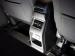 Suzuki Ertiga 1.5 GL manual - Thumbnail 28