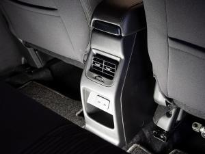Suzuki Ertiga 1.5 GL manual - Image 28