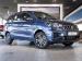 Suzuki Ertiga 1.5 GL manual - Thumbnail 2