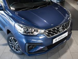 Suzuki Ertiga 1.5 GL manual - Image 4