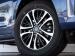 Suzuki Ertiga 1.5 GL manual - Thumbnail 5