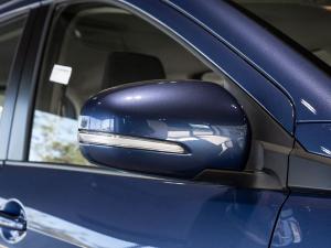 Suzuki Ertiga 1.5 GL manual - Image 6