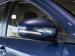 Suzuki Ertiga 1.5 GL manual - Thumbnail 6