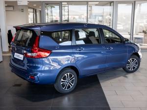Suzuki Ertiga 1.5 GL manual - Image 7