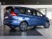 Suzuki Ertiga 1.5 GL manual - Thumbnail 8