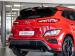 Hyundai Kona N - Thumbnail 10